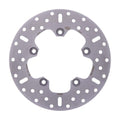 EBC 2015+ Ford Transit 350 HD DRW RK Series Premium Rear Rotors