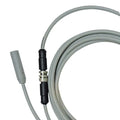 SENSOR & MAGNET KIT ALL CHAIN AA200