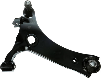 CONTROL ARM