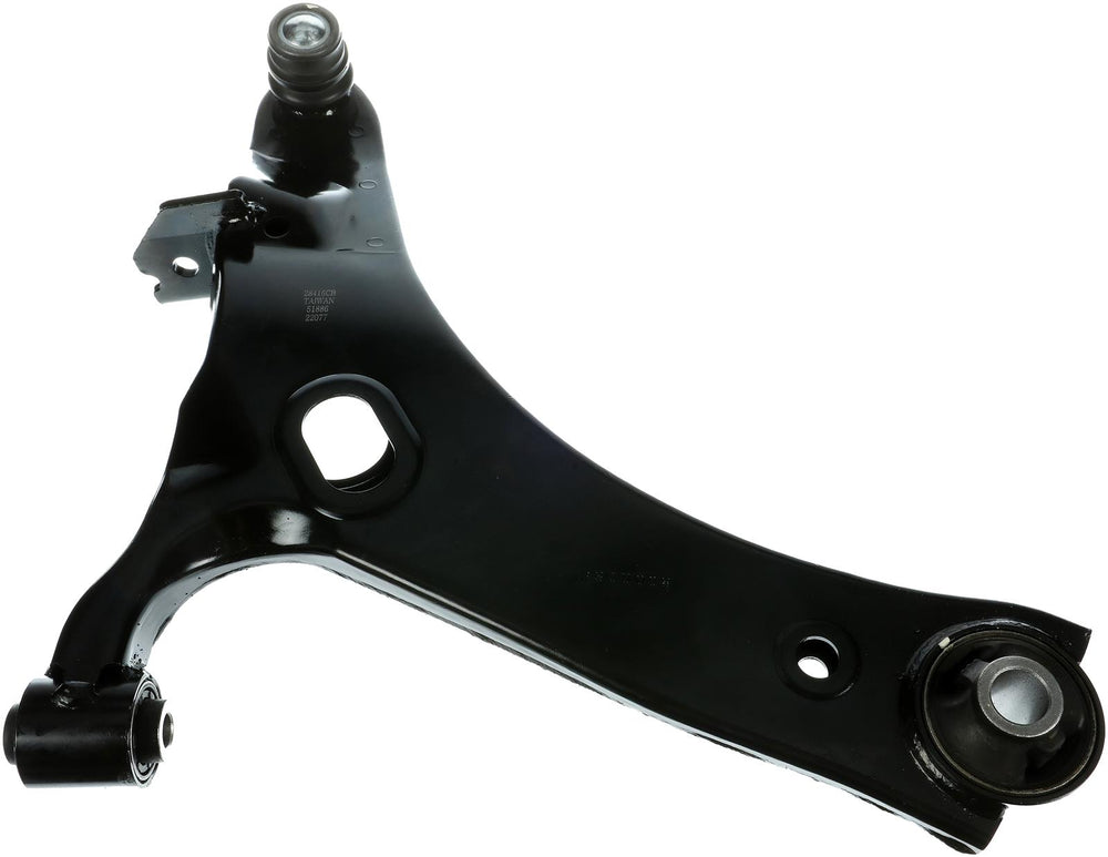 CONTROL ARM