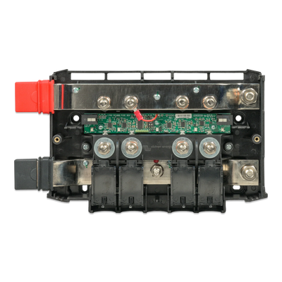 VICTRON ENER auto part