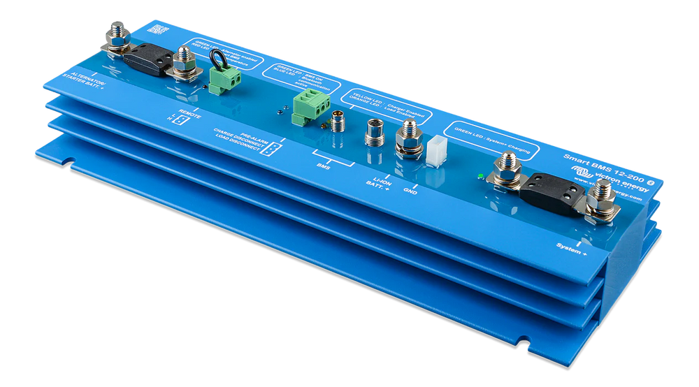 VICTRON ENER auto part