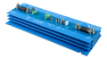 SMART BMS 12/200