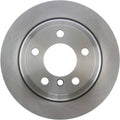 OE Plus Brake Kit 2 Wheel