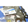 Engine Cylinder Head Gasket Set - 02-29335-01