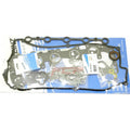 Engine Cylinder Head Gasket Set - 02-29335-01