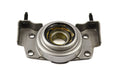 Drive Shaft Center Support Bearing