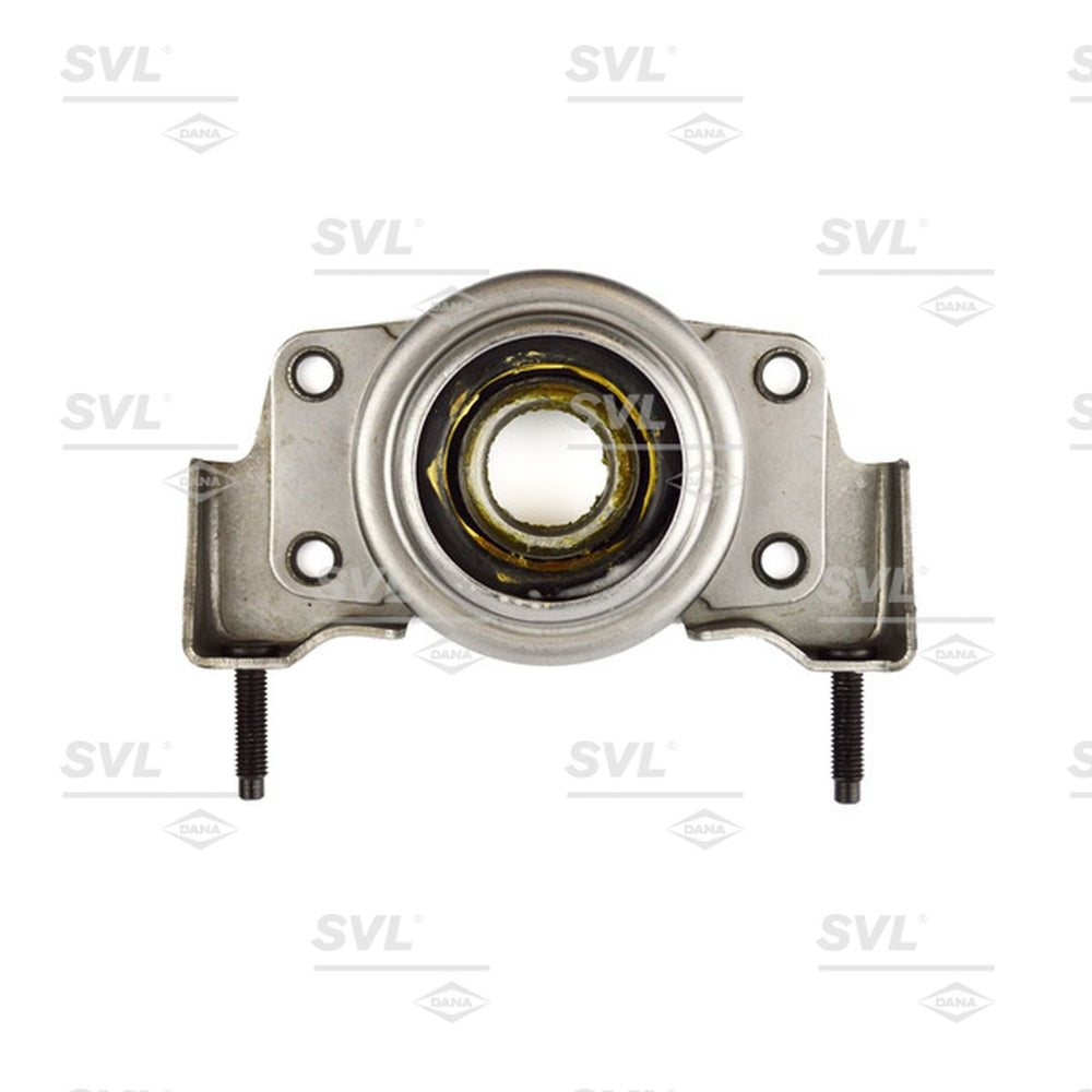 Drive Shaft Center Support Bearing