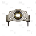 Drive Shaft Center Support Bearing
