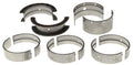 Mahle Engine Crankshaft Main Bearing Set MS-804P