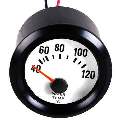 MTX-D ETHANOL FUELT, 3912