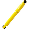 MONROE SHOCKS & STRUTS auto part view