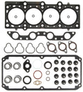 MAHLE Original Dodge Neon 95 Head Set
