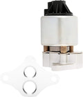 (S)VALVE KIT