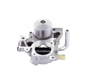 Gates 10-12 Subaru Legacy/Outback 2.5i SOHC Water Pump