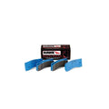 Hawk Performance auto part detail