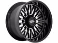 MO809 20X9 5X5.0/5.5 G-BLK-MACH 18M