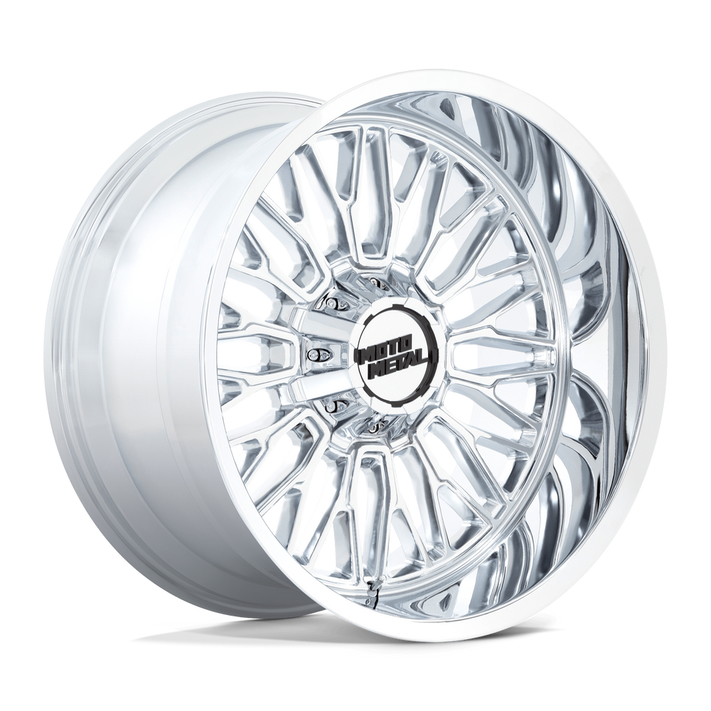 MO809 20X9 5X5.0/5.5 G-BLK-MACH 18M
