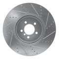 R1 Concepts auto part installed view