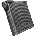 EVAPORATOR CORE A/C