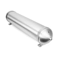 AccuAir auto part