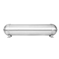 AccuAir auto part