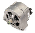 RE ALTERNATOR