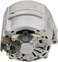 RE ALTERNATOR