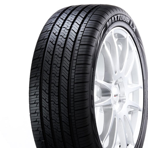 VISION WHEEL auto part