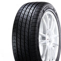 6-139.7 SG VIS M2 OVERLAND