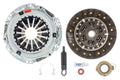 Exedy OE 1990-1992 Volkswagen Jetta L4 Clutch Kit
