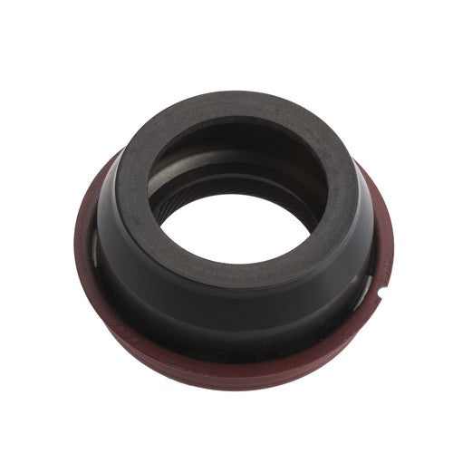 ONYX OUTDOOR auto part