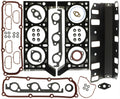 Dodge Truck 3.8L (2005-2007)