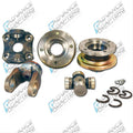 ADVANCE ADAPTERS TOY L C FRONT D S 19SPL T C