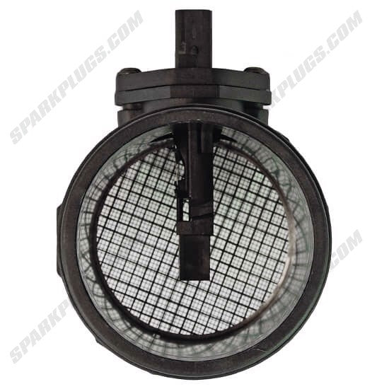 NTK MASS AIR FLOW SENSOR