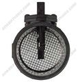 NTK MASS AIR FLOW SENSOR