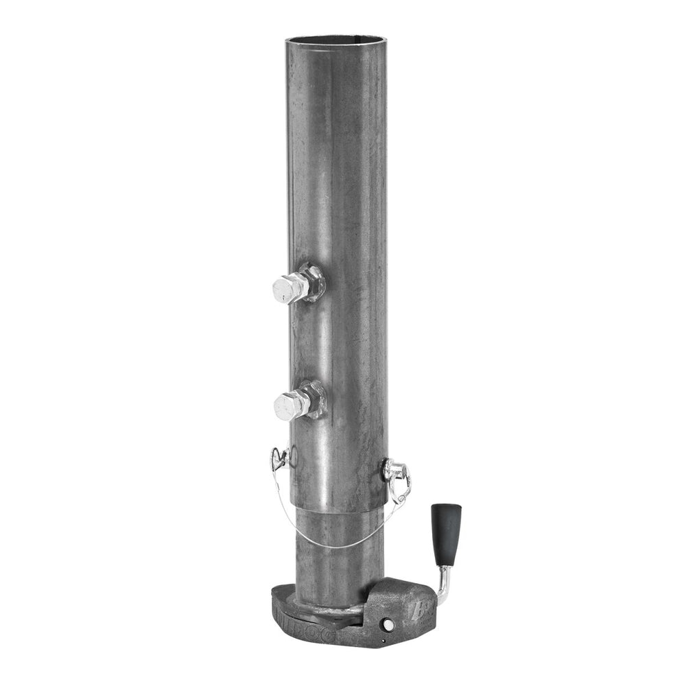 WESBAR auto part