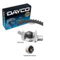 DAYCO HYDRAULIC auto part detail
