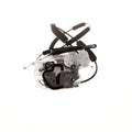 INTGR LATCH ACTUATOR
