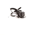 INTGR LATCH ACTUATOR