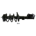ROADMATIC STRUT AND COIL SPRING ASS