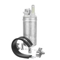 FUEL PUMP ELECTRIC