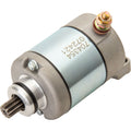 Arrowhead 06-14 Honda TRX450ER Starter Motor