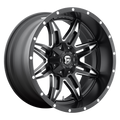 Fuel Off-Road auto part