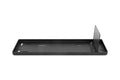 TERRA SERIES WINCH PLATE