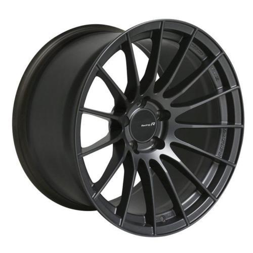 Victor Equipment auto part