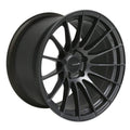 Victor Equipment auto part