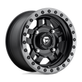 Fuel Wheels auto part