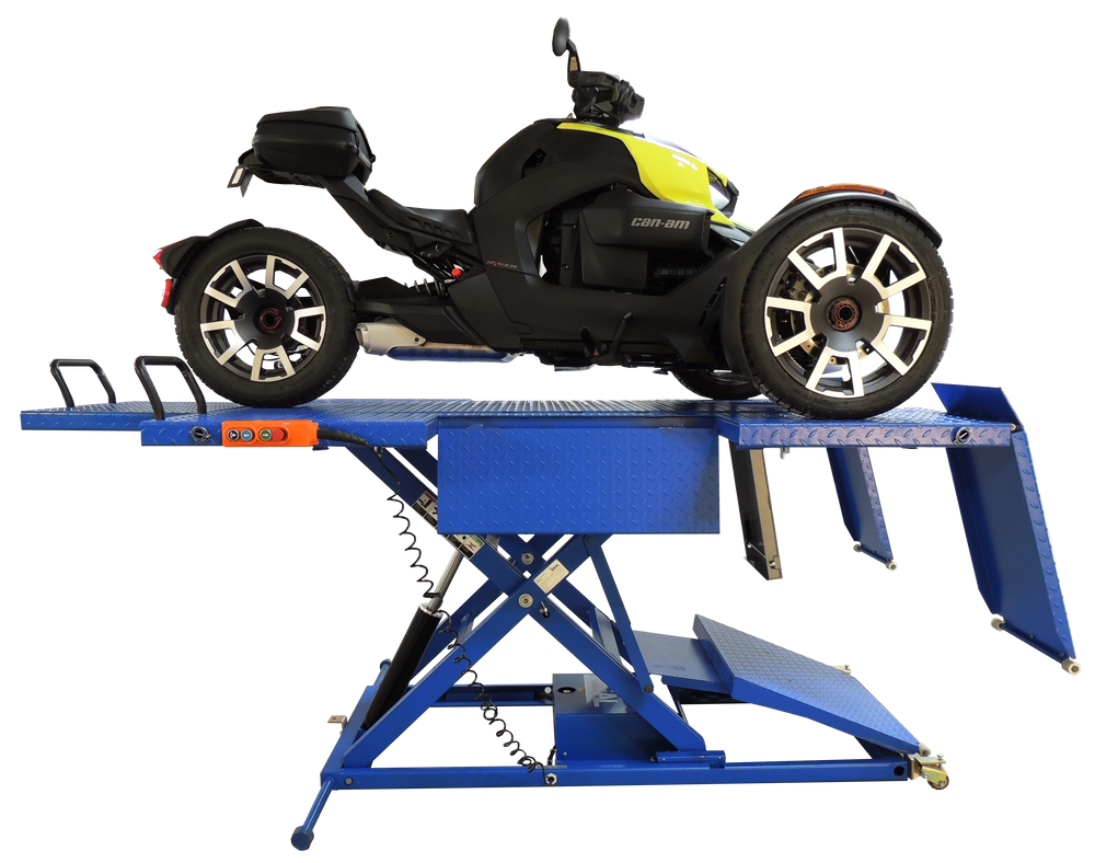 Tuxedo Distributors, LLC auto part