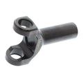C/M Trans Yoke - GM P/G 27-Spline 1350 Nitrited